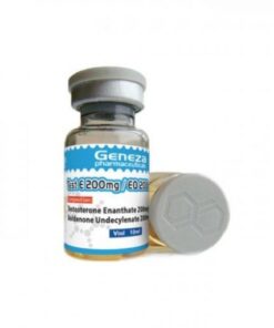 Sust270mg/10 ml 1vial