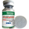 Test Enanth250 mg/10 ml